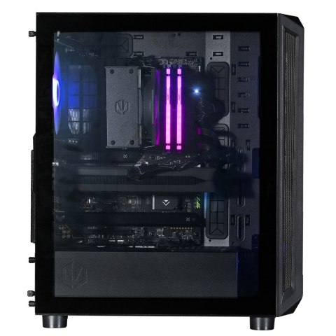 Actina ENDORFY 7700X/32GB/2TB/RTX5070/750W