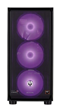 Actina ENDORFY 7700X/32GB/2TB/RTX5070Ti/850W