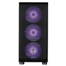 Actina ENDORFY 7700/32GB/2TB/RTX5070/750W