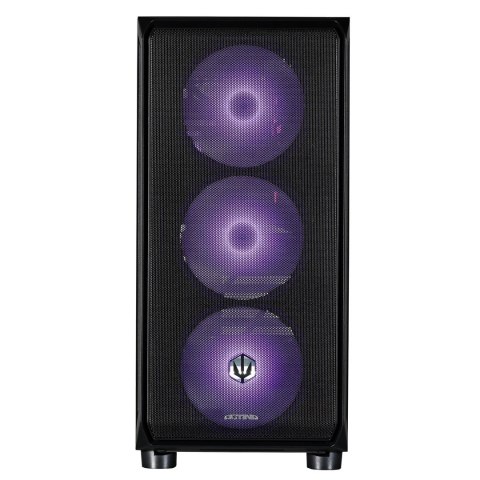 Actina ENDORFY 8700F/32GB/2TB/RTX5070/750W