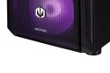 Actina ENDORFY 9900X/32GB/2TB/RX9070XT/850W