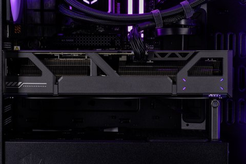 Actina ENDORFY i7-14700KF/32GB/2TB/RTX5070/750W