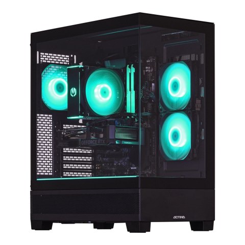 Actina View 7600X/32GB/1TB/RTX5070Ti/750W