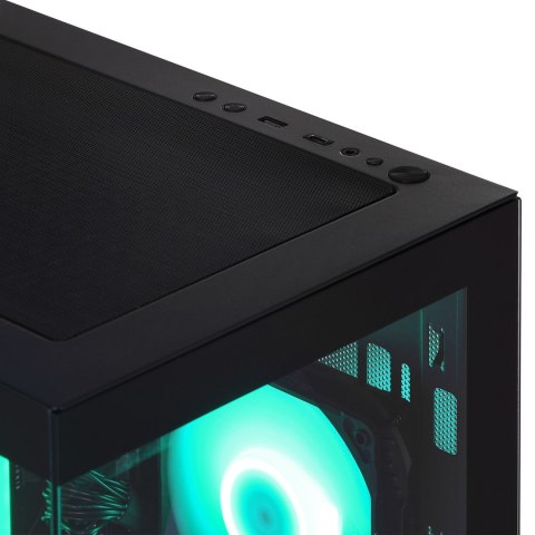Actina View 7600X/32GB/1TB/RTX5070Ti/750W