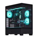 Actina View 7800X3D/32GB/2TB/RTX5080/850W