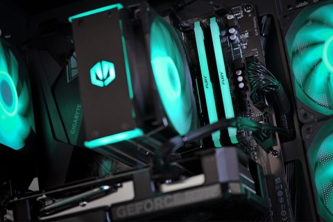 Actina View 7900/32GB/1TB/RTX5070/750W