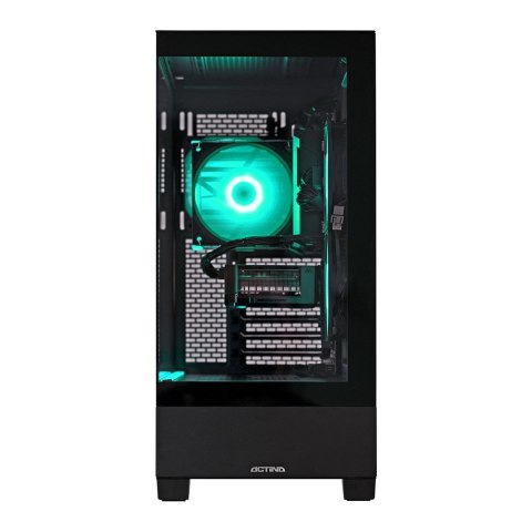 Actina View 8700F/32GB/1TB/RTX5070Ti/750W