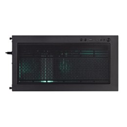 Actina View 9800X3D/32GB/1TB/RTX5070Ti/750W