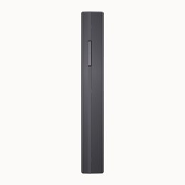 Router Tenda 4G180 V4.0