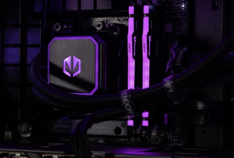 Actina ENDORFY 265F/32GB/2TB/RTX5070/750W