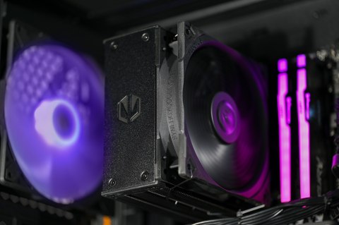 Actina ENDORFY 7700/32GB/2TB/RX9070/750W