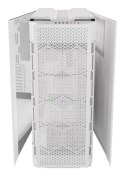 CORSAIR 9000D RGB AIRFLOW Super Full-Tower White