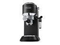 De'Longhi Dedica Style EC 685.BK Półautomatyczny Ekspres do espresso 1,1 l