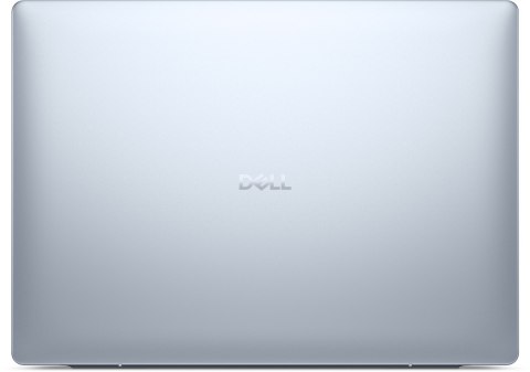 Dell 14 Plus 2in1 Ultra 9 288V 14"FHD+ WVA Touch 32GB LPDDR5X SSD1TB Intel Arc Graphics No ODD 64Wh Win11