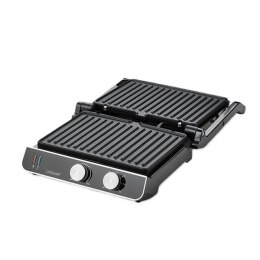 Grill elektryczny 2000W MAESTRO MR-722