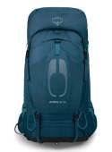 Plecak trekkingowy OSPREY Atmos AG 50 granatowy L/XL