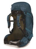 Plecak trekkingowy OSPREY Atmos AG 65 granatowy L/XL