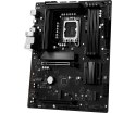 Płyta główna ASRock B860 Pro-A
