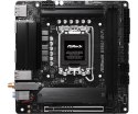 Płyta główna ASRock B860I WiFi