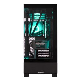 Actina View 9900X3D/32GB/2TB/RTX5080/850W