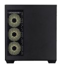 Actina iCUE 8700F/32GB/1TB/RTX5070Ti/850W