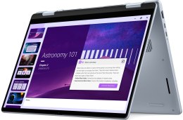 Dell 14 Plus 2in1 Ultra 5 226V 14