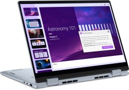 Dell 14 Plus 2in1 Ultra 5 226V 14