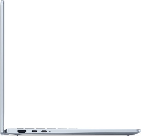 Dell 14 Plus 2in1 Ultra 5 226V 14"FHD+ WVA Touch 16GB LPDDR5X SSD512 Intel Arc Graphics No ODD 64Wh Win11