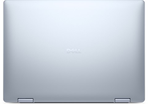 Dell 14 Plus 2in1 Ultra 5 226V 14"FHD+ WVA Touch 16GB LPDDR5X SSD512 Intel Arc Graphics No ODD 64Wh Win11