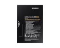 Dysk SSD Samsung 870 EVO 500GB MZ-77E500BW SATA