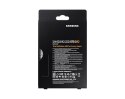 Dysk SSD Samsung 870 EVO 500GB MZ-77E500BW SATA