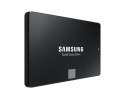 Dysk SSD Samsung 870 EVO 500GB MZ-77E500BW SATA