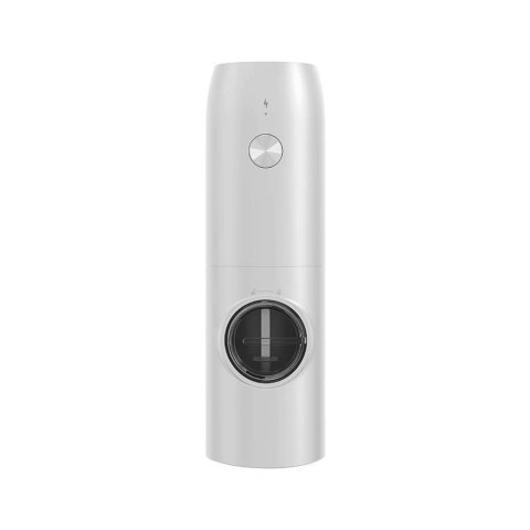 Młynek elektryczny USB MAESTRO MR-1615-WHITE