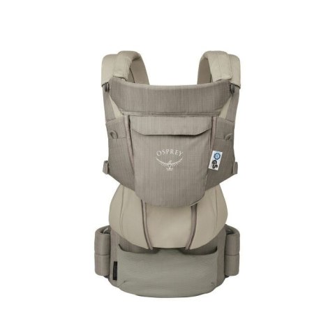 Nosidło dziecięce OSPREY Poco Soft Child Carrier LT beżowy