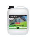 Płyn do czyszczenia elewacji Frischer 5l