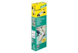 Wolfcraft GmbH LC 100 - gilotyna do cięcia paneli laminowanych
