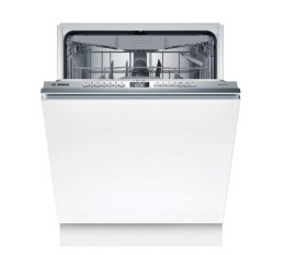 Zmywarka do zabudowy BOSCH SMV4ECX28E