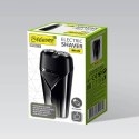 Golarka elektryczna USB MAESTRO MR-672