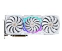 Karta graficzna ASRock Radeon RX 7900 XTX Taichi White 24GB OC