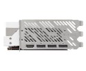 Karta graficzna ASRock Radeon RX 7900 XTX Taichi White 24GB OC