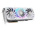 Karta graficzna ASRock Radeon RX 7900 XTX Taichi White 24GB OC
