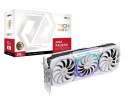 Karta graficzna ASRock Radeon RX 7900 XTX Taichi White 24GB OC