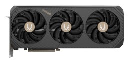 Karta graficzna ZOTAC GAMING GeForce RTX 5080 SOLID OC 16GB