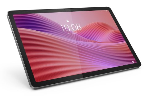 Lenovo Tab Helio G85 10.1" WUXGA 400nits 60Hz Touch 4/128GB Arm Mali-G52 Android Luna Grey