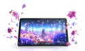 Lenovo Tab Helio G85 10.1" WUXGA 400nits 60Hz Touch 4/128GB Arm Mali-G52 Android Luna Grey