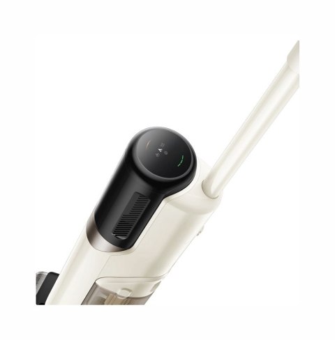 Odkurzacz pionowy Mova by Dreame K30 Mix