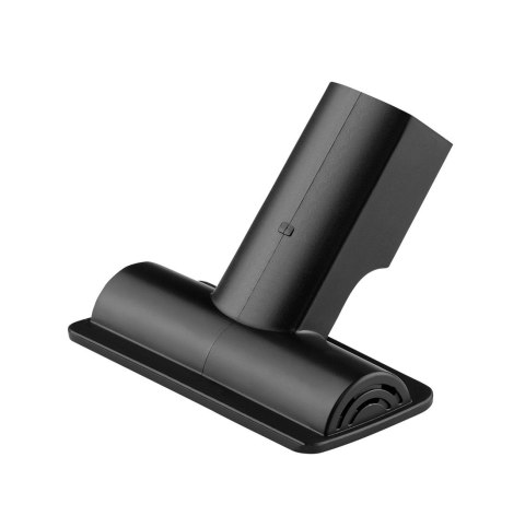 Odkurzacz ręcz. 14,8V Direct Animal CONCEPT VP4430