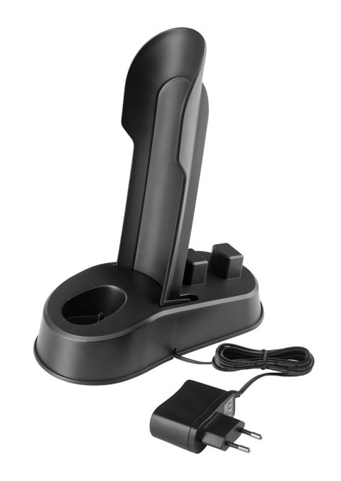 Odkurzacz ręcz. 14,8V Direct Animal CONCEPT VP4430