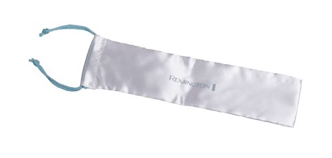 Prostownica do włosów REMINGTON S8500 (50W; kolor biały)