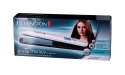 Prostownica do włosów REMINGTON S8500 (50W; kolor biały)